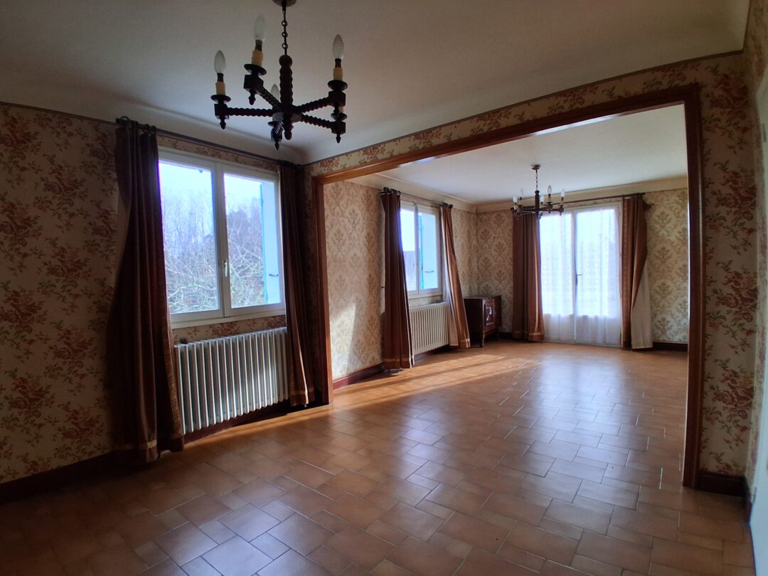 Sarlat, Périgord Noir 24200