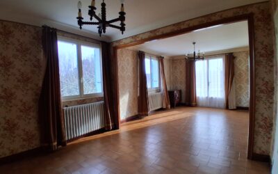 Sarlat, Périgord Noir 24200