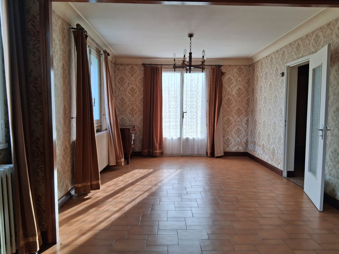 Sarlat, Périgord Noir 24200