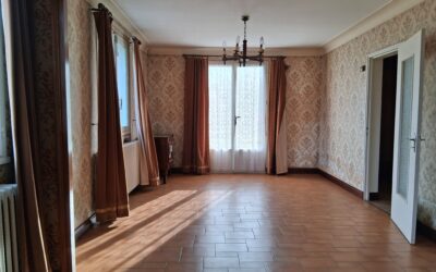 Sarlat, Périgord Noir 24200