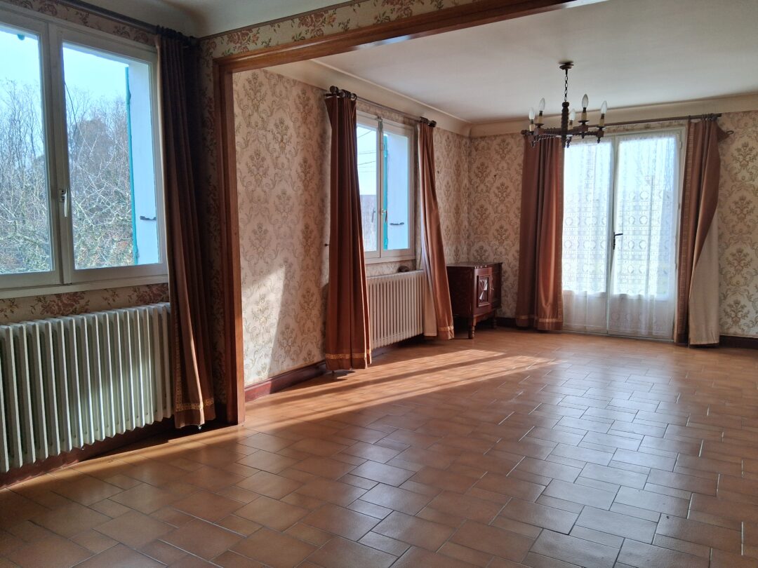 Sarlat, Périgord Noir 24200