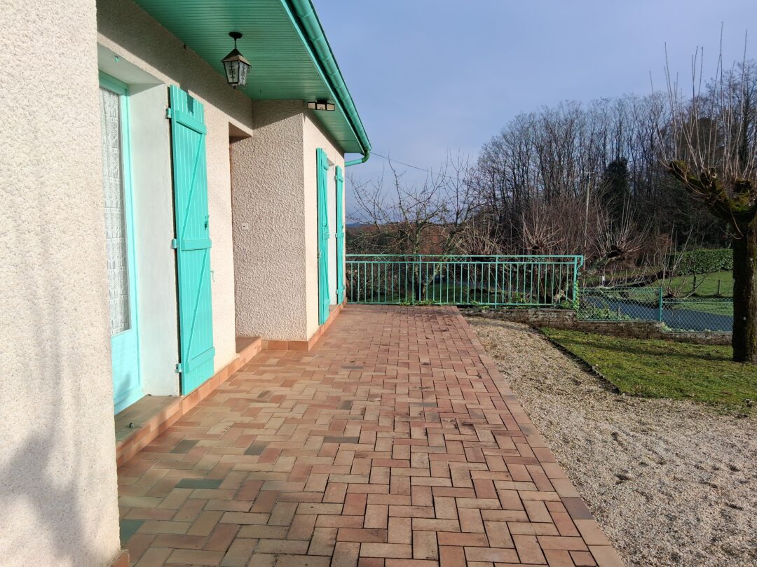 Sarlat, Périgord Noir 24200