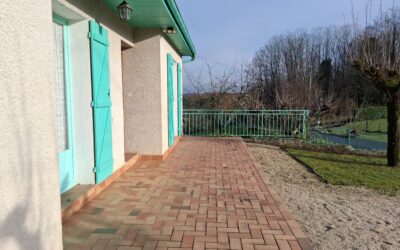 Sarlat, Périgord Noir 24200