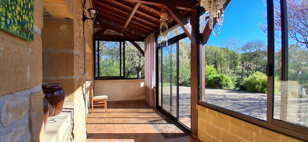 Sarlat, Périgord Noir 24200