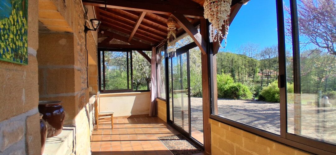 Sarlat, Périgord Noir 24200