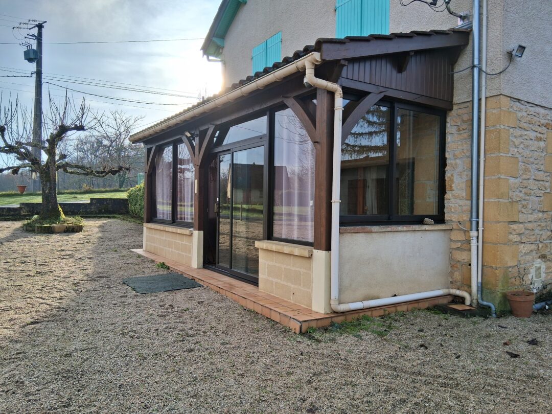 Sarlat, Périgord Noir 24200
