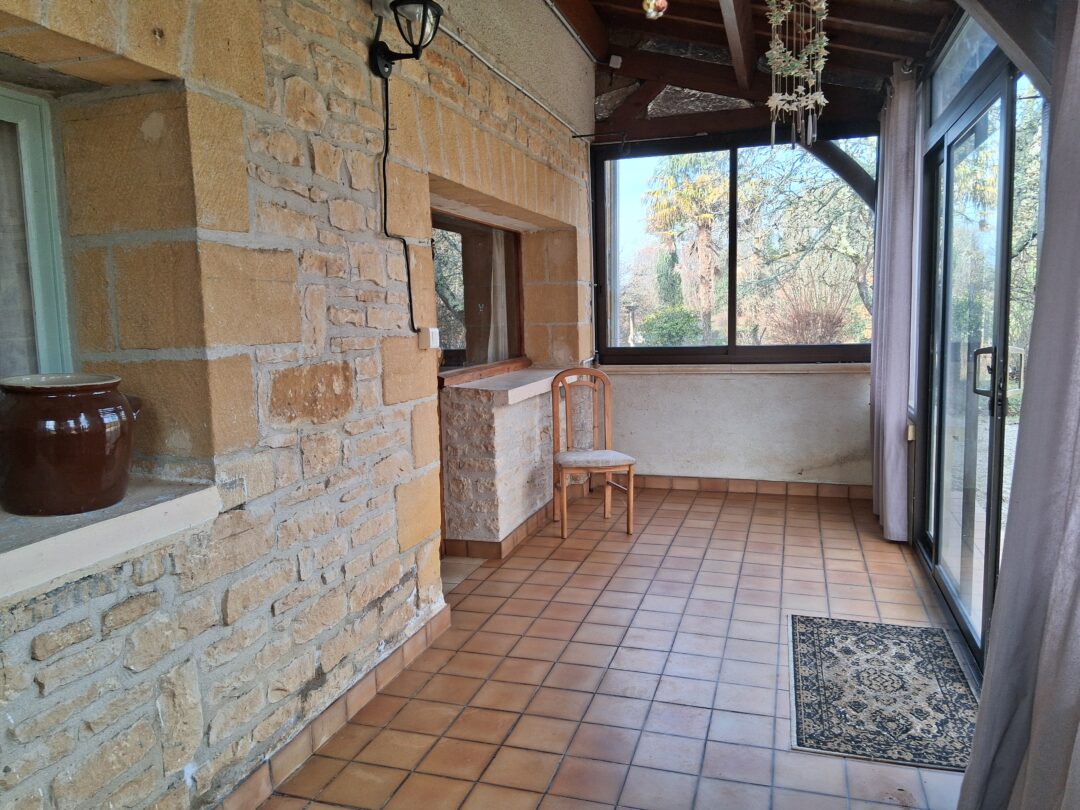 Sarlat, Périgord Noir 24200