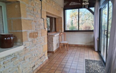 Sarlat, Périgord Noir 24200