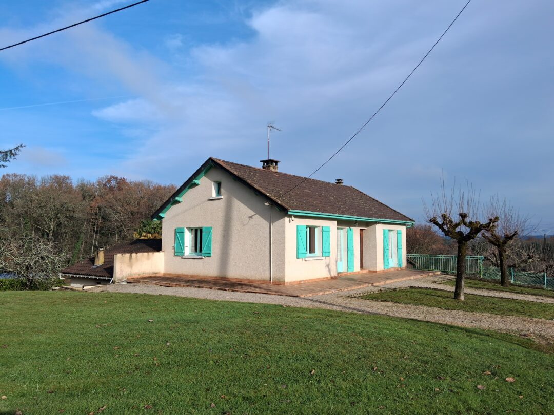 Sarlat, Périgord Noir 24200