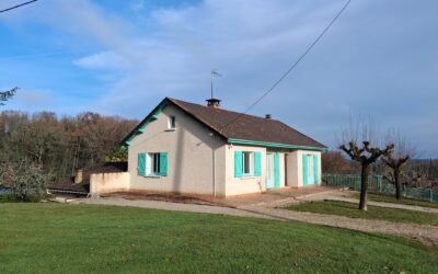 Sarlat, Périgord Noir 24200