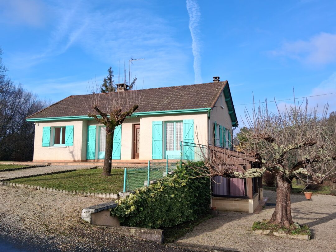 Sarlat, Périgord Noir 24200