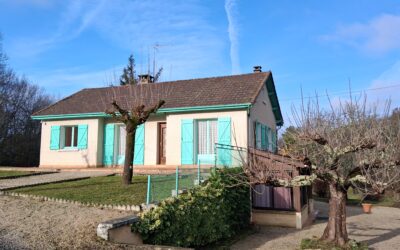Sarlat, Périgord Noir 24200