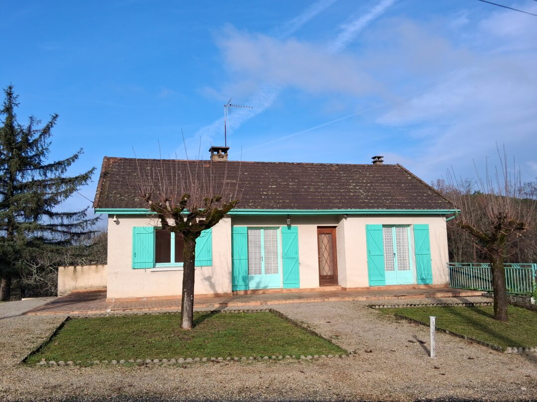 Sarlat, Périgord Noir 24200