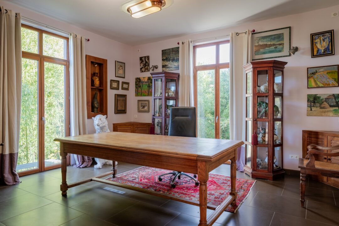 Sarlat, Périgord Noir 24200