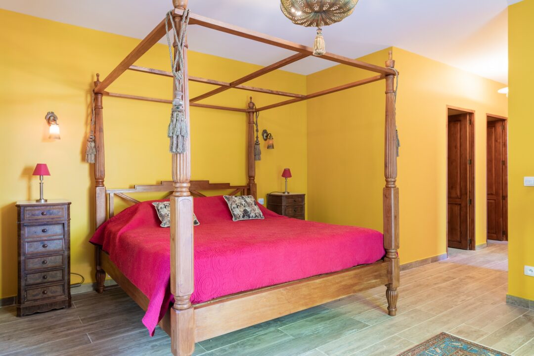 Sarlat, Périgord Noir 24200