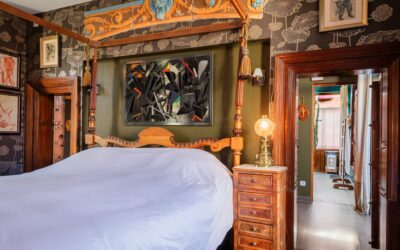 Sarlat, Périgord Noir 24200