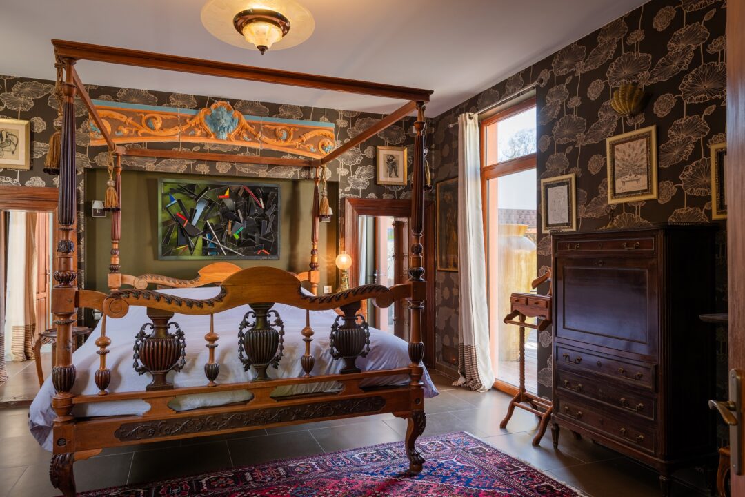 Sarlat, Périgord Noir 24200