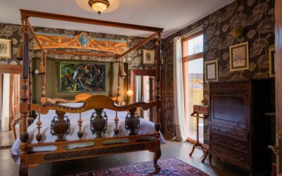 Sarlat, Périgord Noir 24200