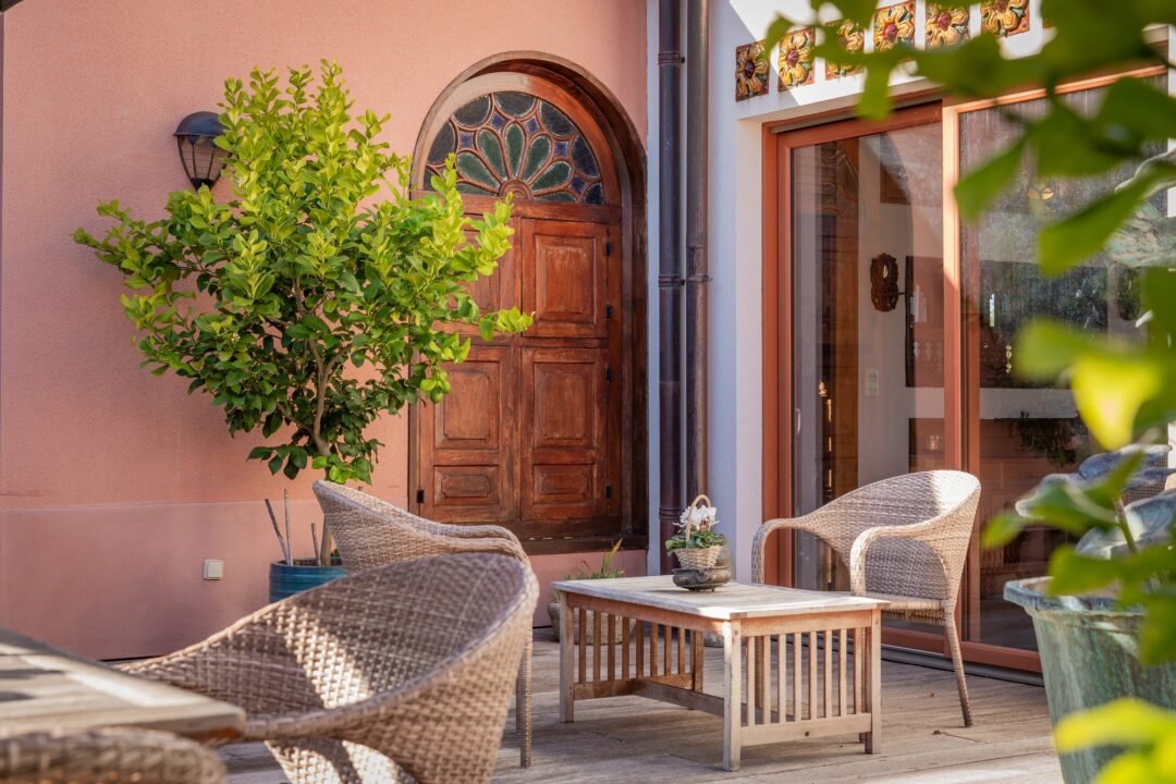 Sarlat, Périgord Noir 24200