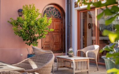 Sarlat, Périgord Noir 24200