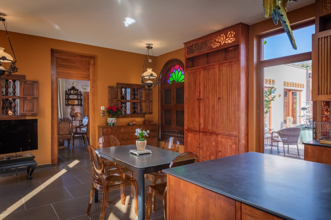 Sarlat, Périgord Noir 24200