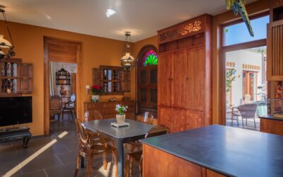 Sarlat, Périgord Noir 24200