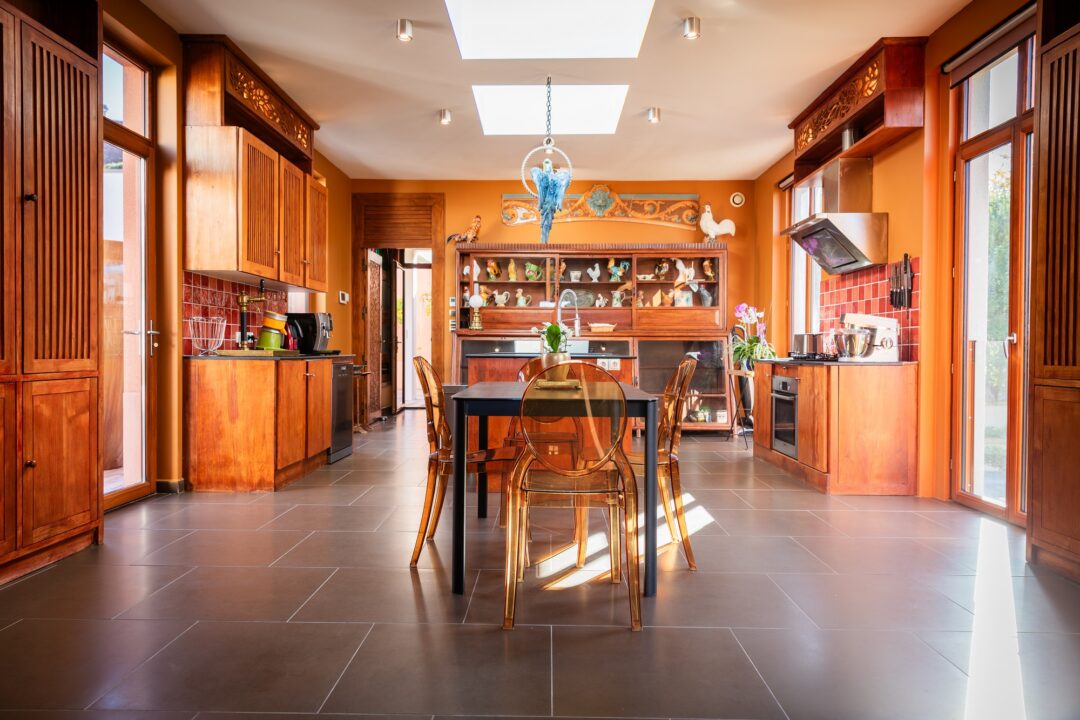 Sarlat, Périgord Noir 24200