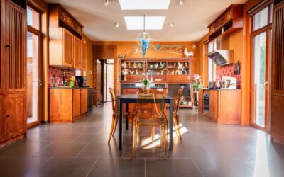 Sarlat, Périgord Noir 24200