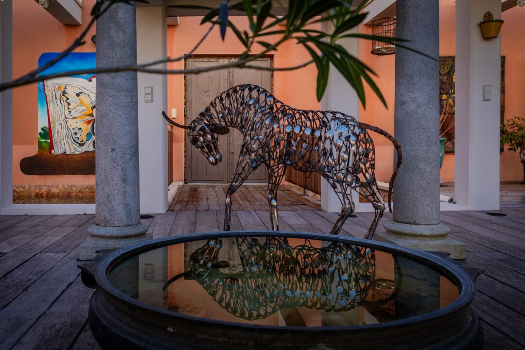 Sarlat, Périgord Noir 24200