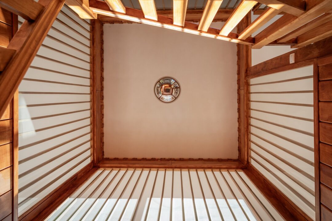 Sarlat, Périgord Noir 24200