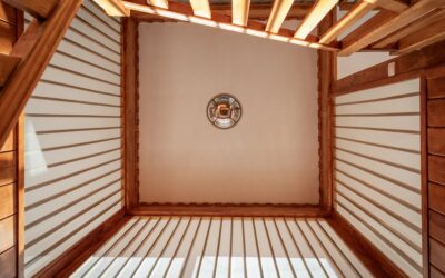 Sarlat, Périgord Noir 24200