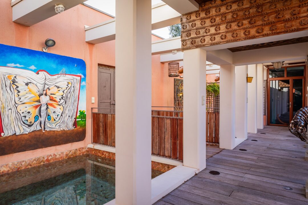 Sarlat, Périgord Noir 24200