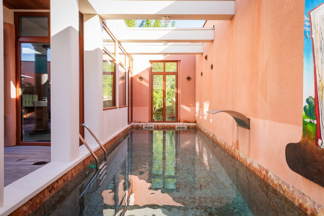 Sarlat, Périgord Noir 24200