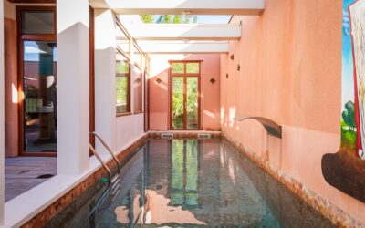 Sarlat, Périgord Noir 24200