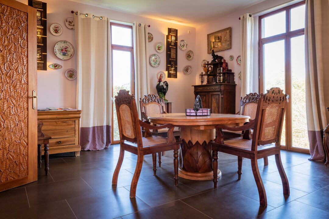 Sarlat, Périgord Noir 24200