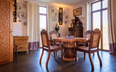 Sarlat, Périgord Noir 24200