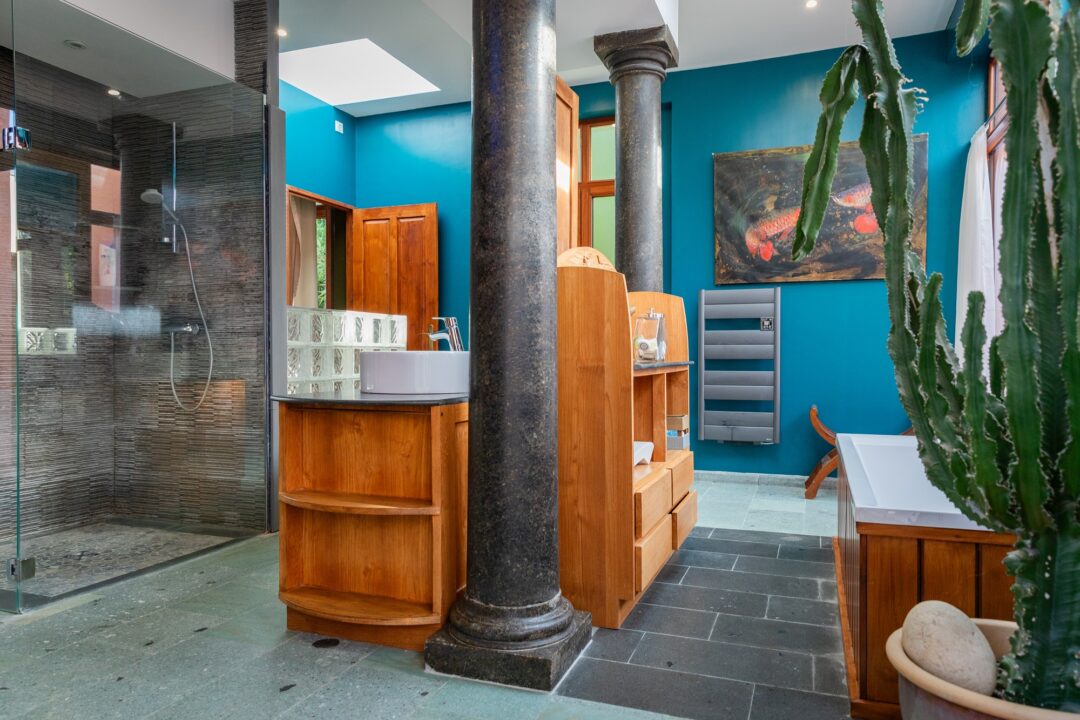 Sarlat, Périgord Noir 24200