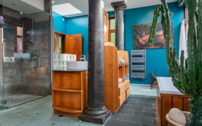 Sarlat, Périgord Noir 24200