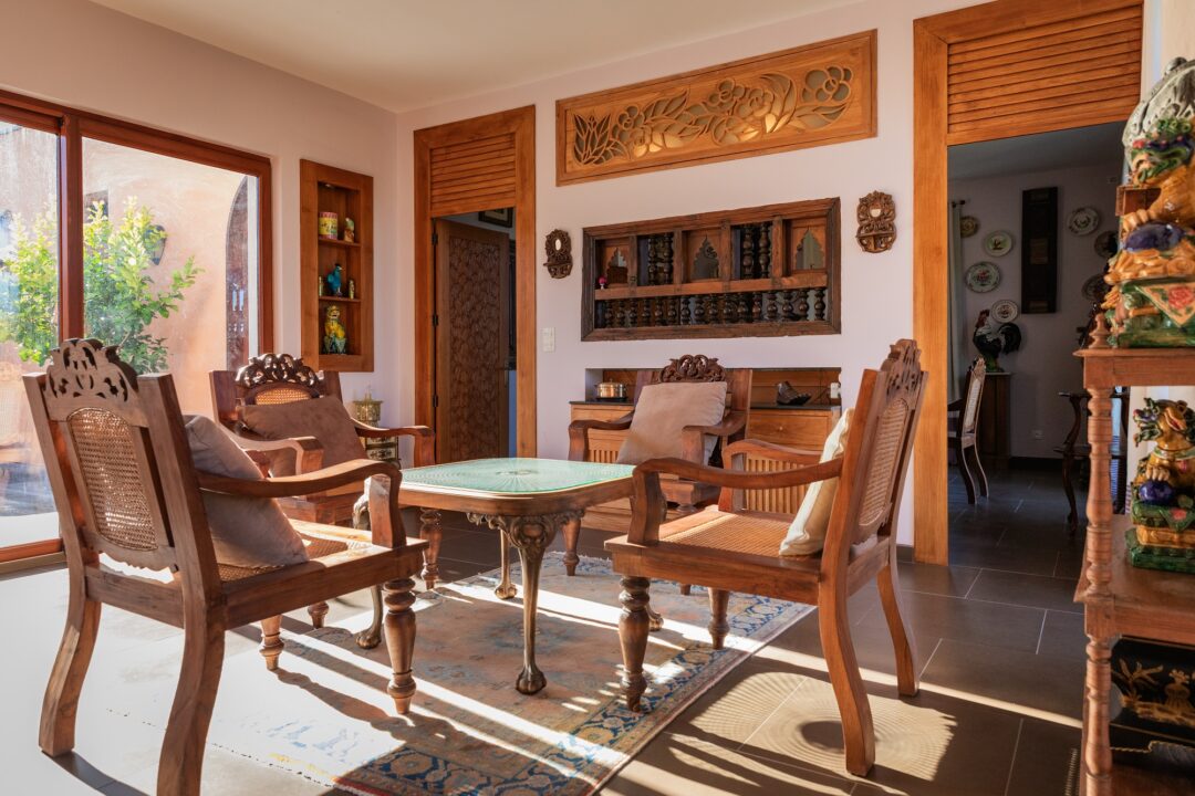 Sarlat, Périgord Noir 24200