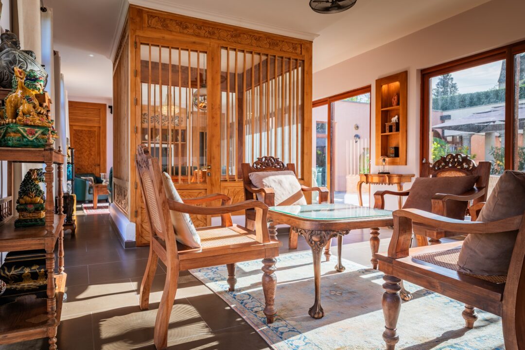 Sarlat, Périgord Noir 24200