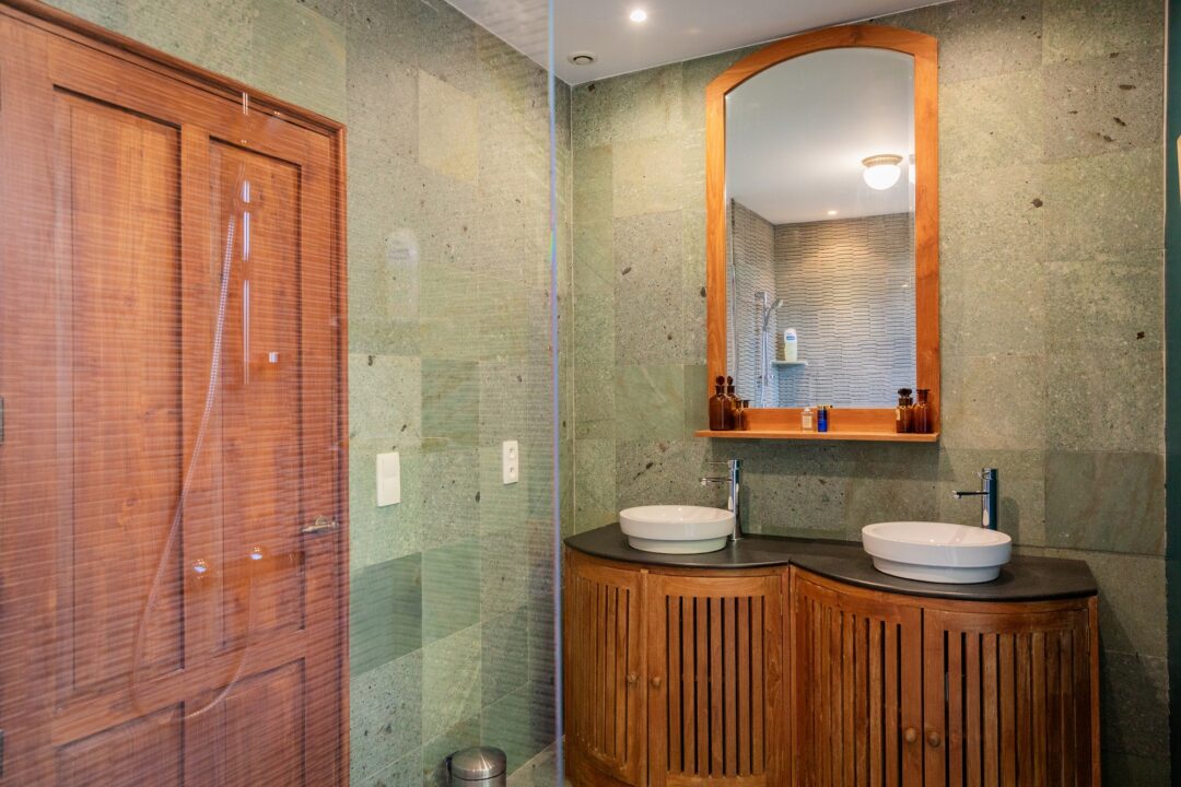 Sarlat, Périgord Noir 24200