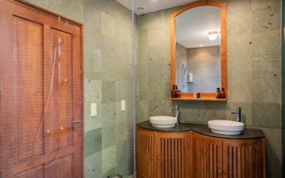 Sarlat, Périgord Noir 24200