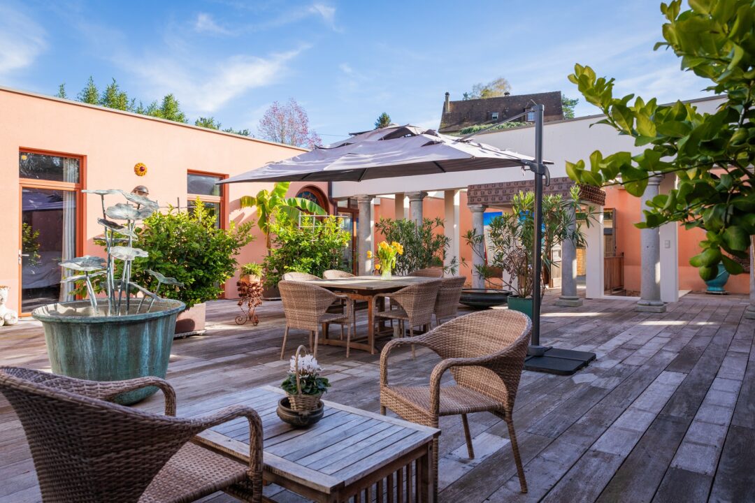 Sarlat, Périgord Noir 24200