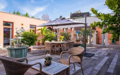 Sarlat, Périgord Noir 24200