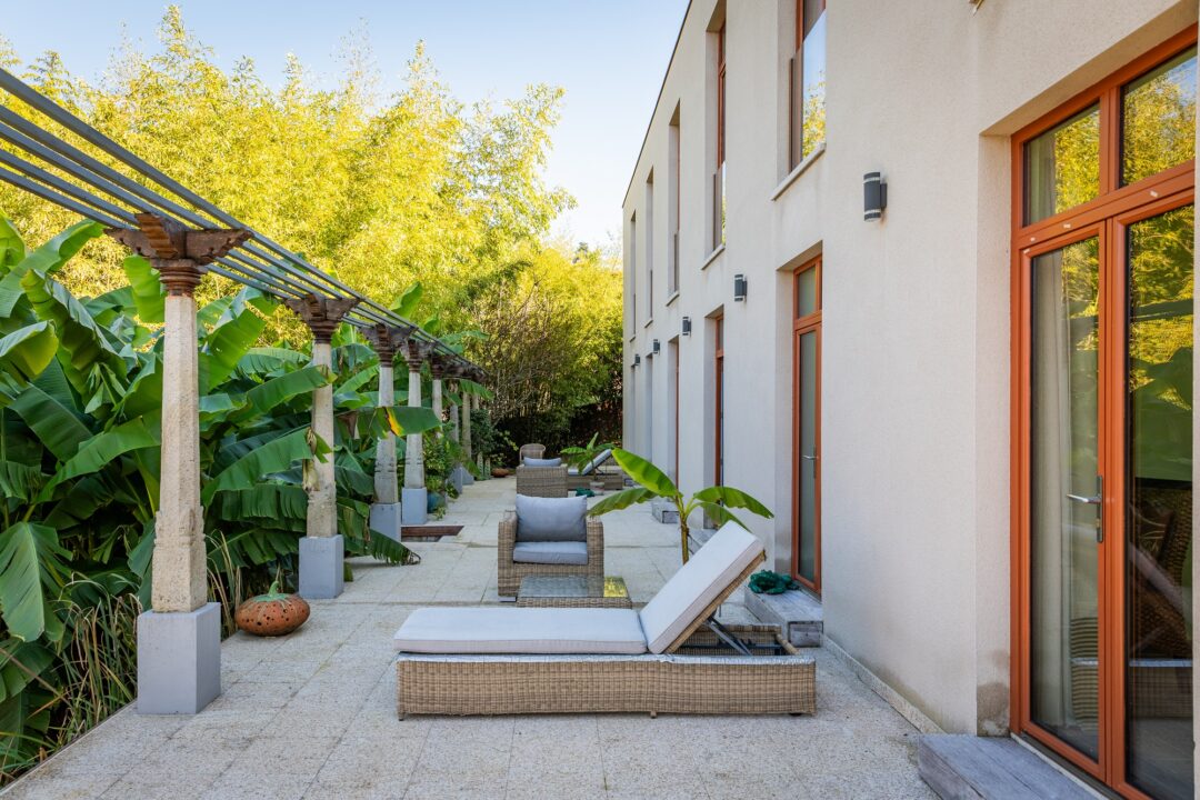 Sarlat, Périgord Noir 24200