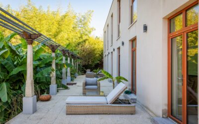 Sarlat, Périgord Noir 24200