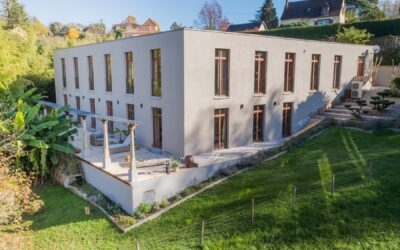 Sarlat, Périgord Noir 24200
