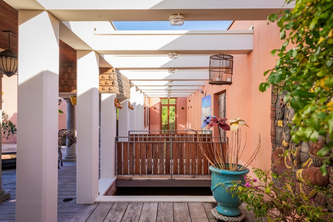 Sarlat, Périgord Noir 24200