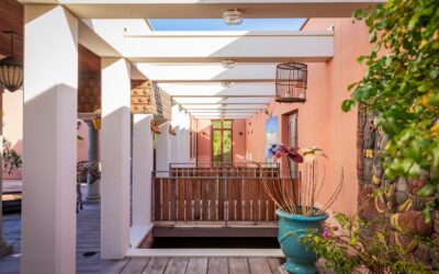 Sarlat, Périgord Noir 24200