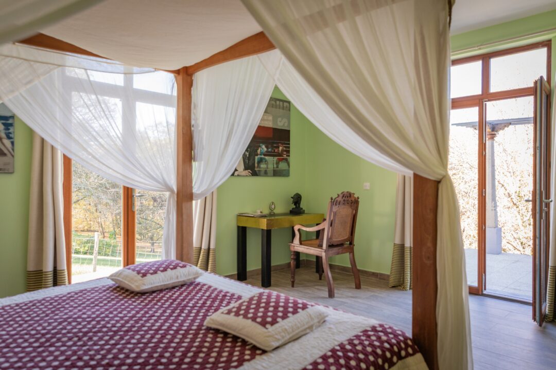 Sarlat, Périgord Noir 24200